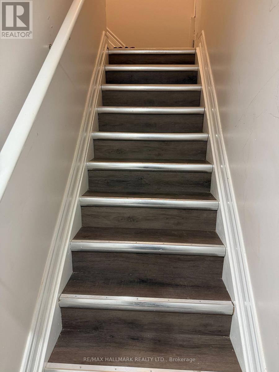 Basement - 286 Buttonbush Street, Waterloo, Ontario  N2V 0B2 - Photo 2 - X13084310