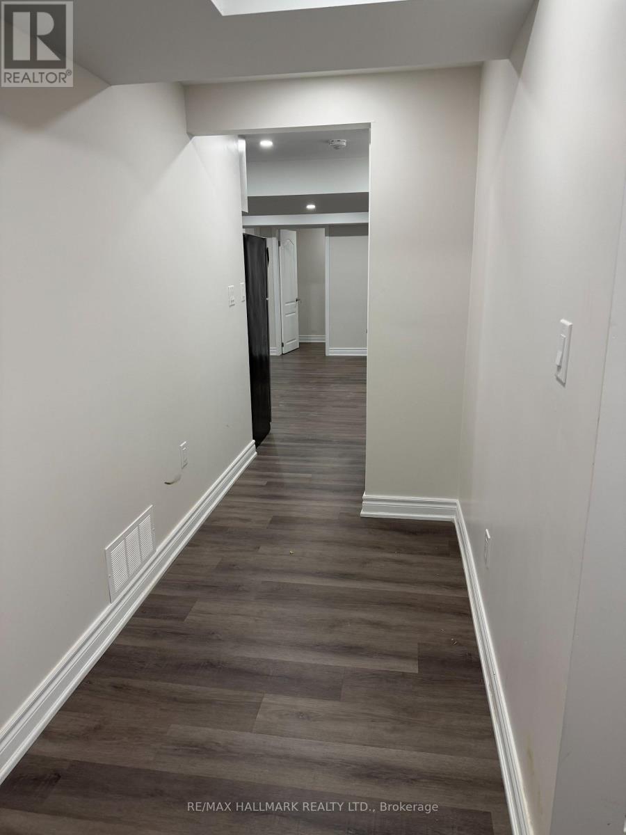 Basement - 286 Buttonbush Street, Waterloo, Ontario  N2V 0B2 - Photo 3 - X13084310
