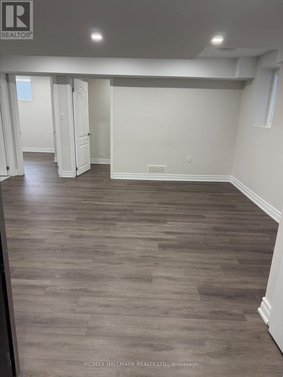 Basement - 286 Buttonbush Street, Waterloo, Ontario  N2V 0B2 - Photo 4 - X13084310