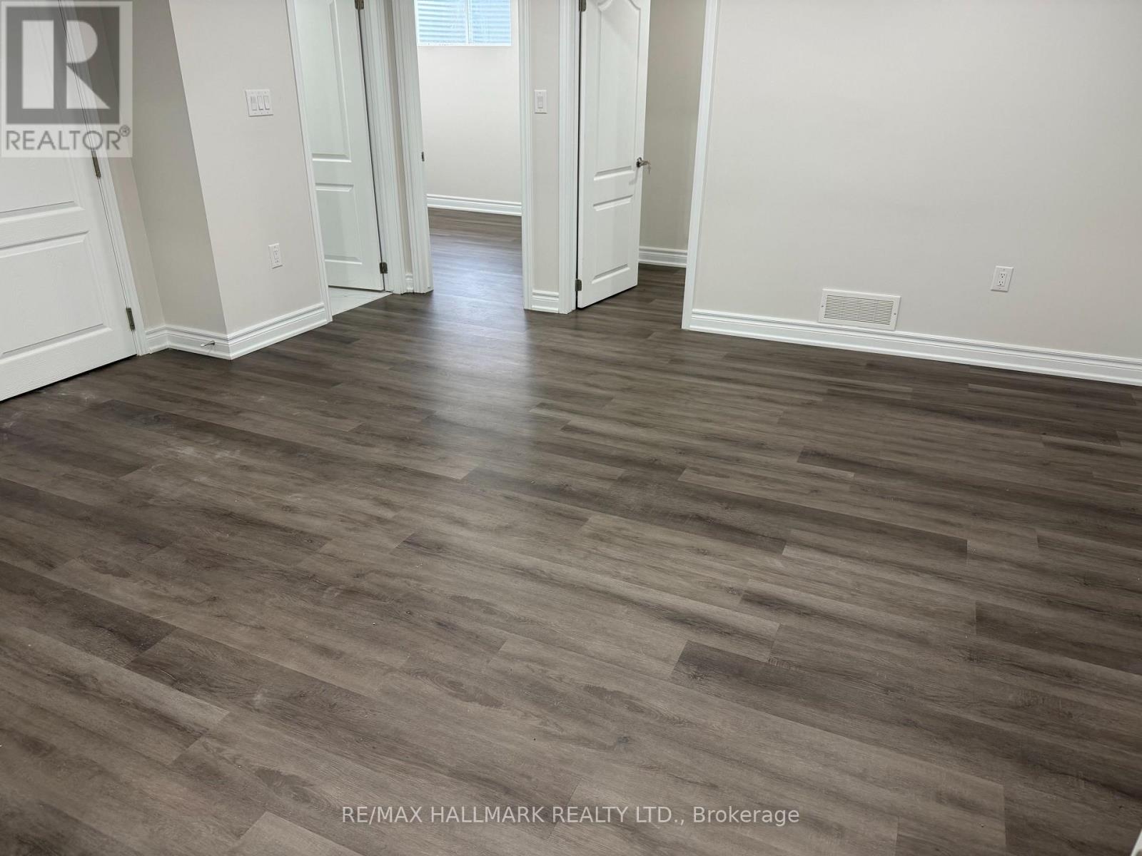 Basement - 286 Buttonbush Street, Waterloo, Ontario  N2V 0B2 - Photo 5 - X13084310