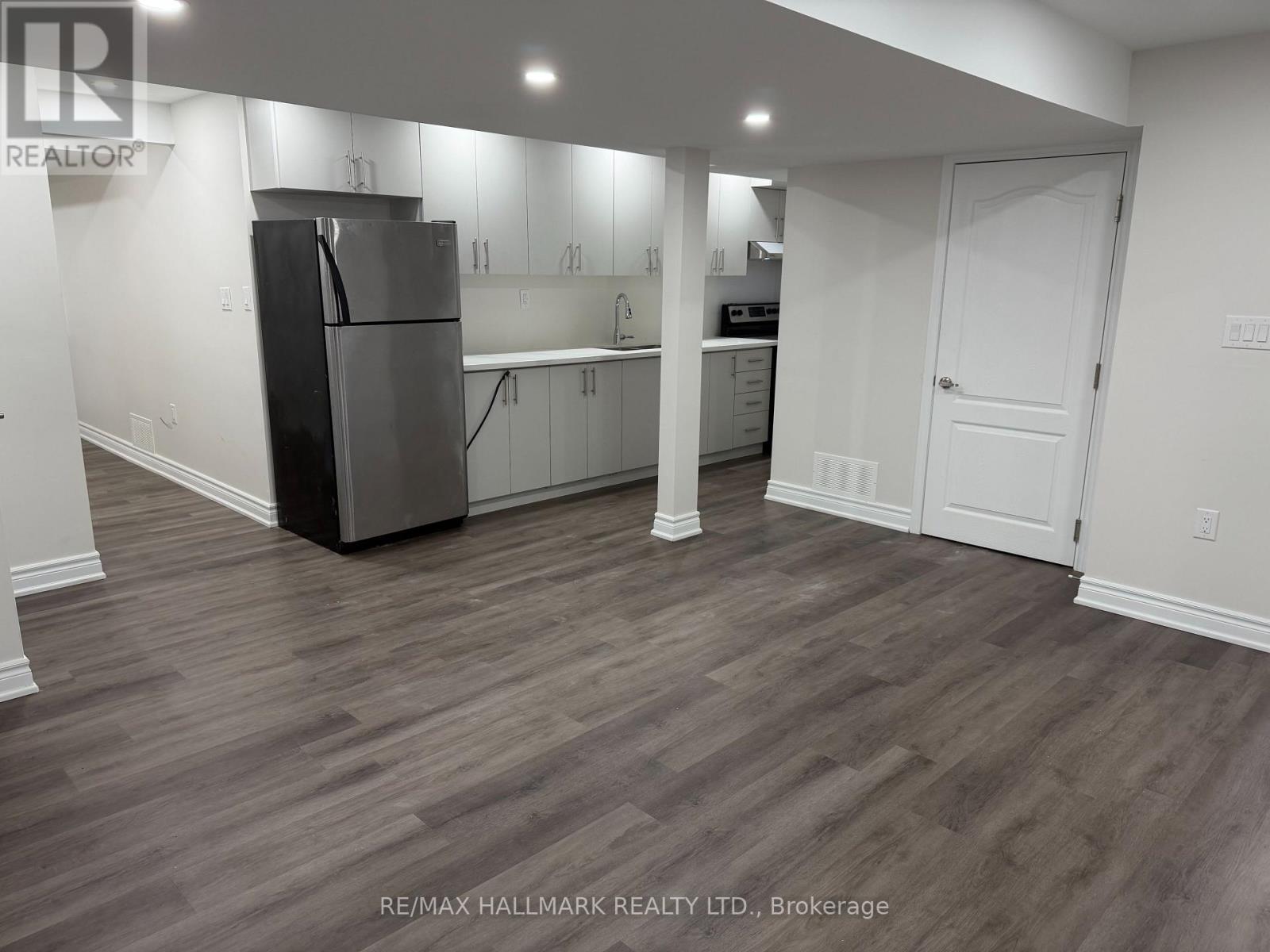 Basement - 286 Buttonbush Street, Waterloo, Ontario  N2V 0B2 - Photo 6 - X13084310