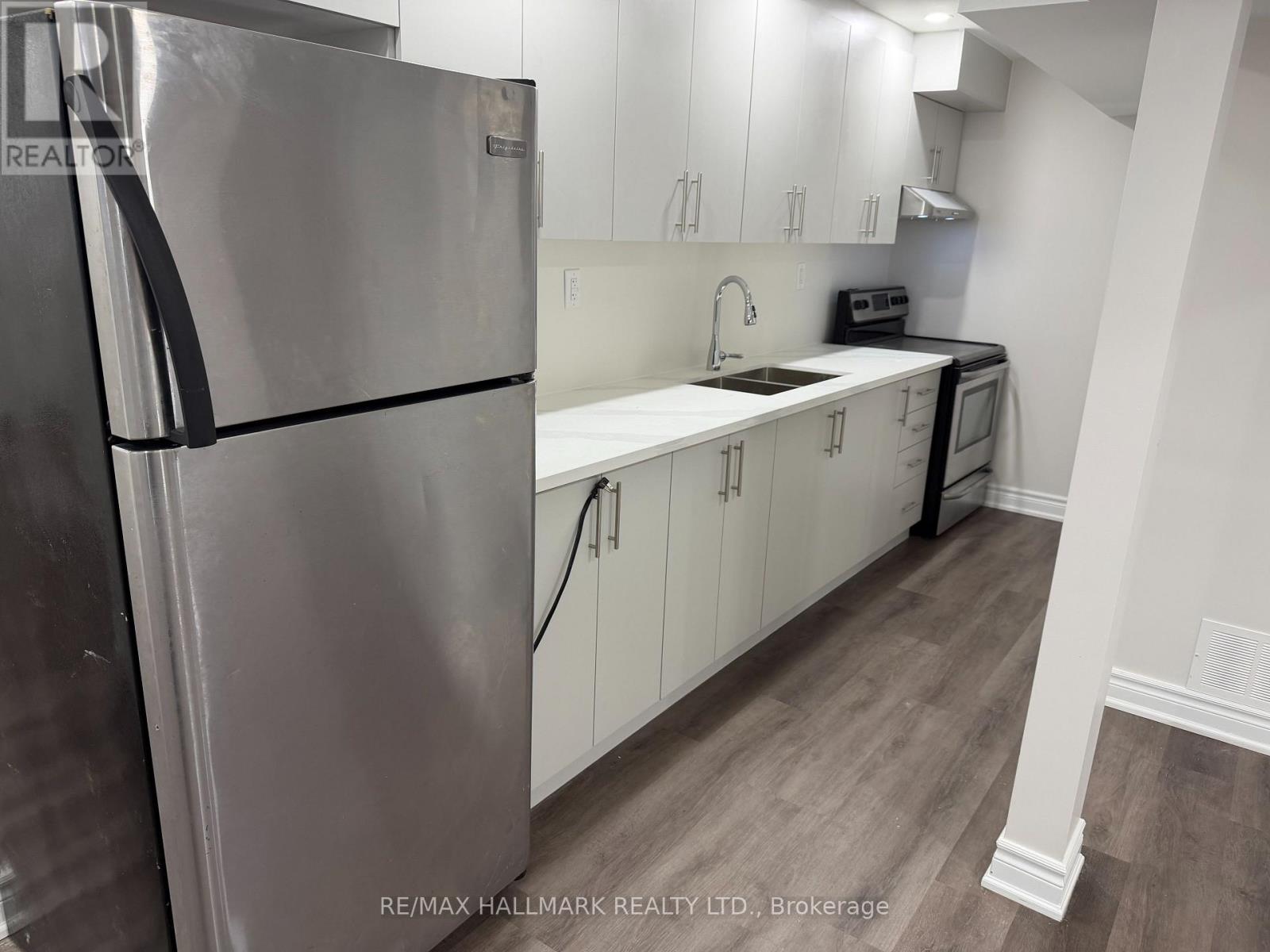 Basement - 286 Buttonbush Street, Waterloo, Ontario  N2V 0B2 - Photo 7 - X13084310