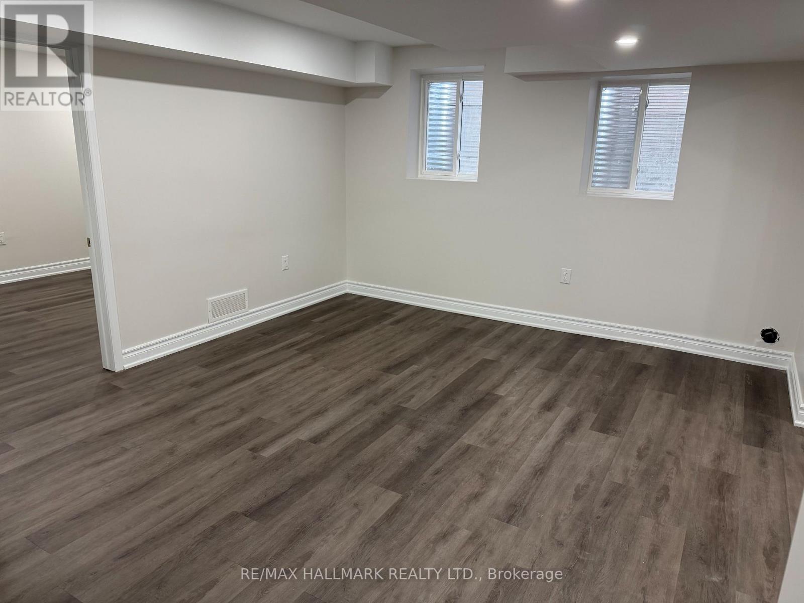 Basement - 286 Buttonbush Street, Waterloo, Ontario  N2V 0B2 - Photo 8 - X13084310