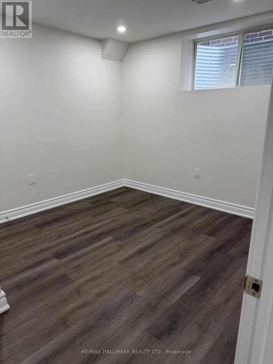 Basement - 286 Buttonbush Street, Waterloo, Ontario  N2V 0B2 - Photo 9 - X13084310