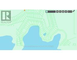 LOT 17 CARTER'S BAY ROAD, Central Manitoulin, Ontario
