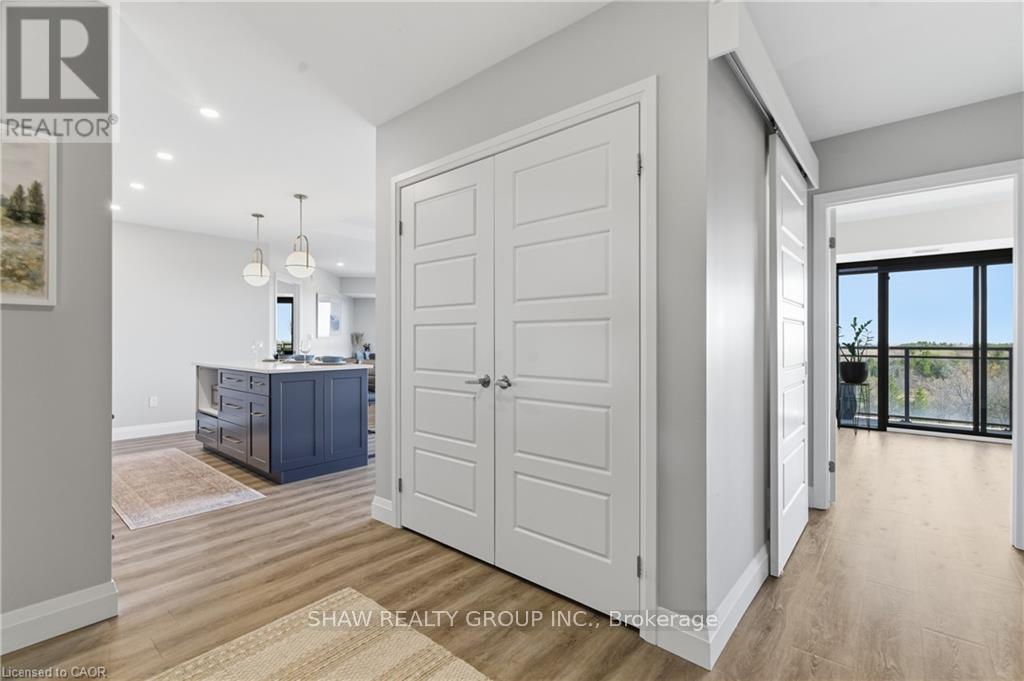 805 - 332 Gosling Gardens, Guelph, Ontario  N1H 3A1 - Photo 14 - X13084362