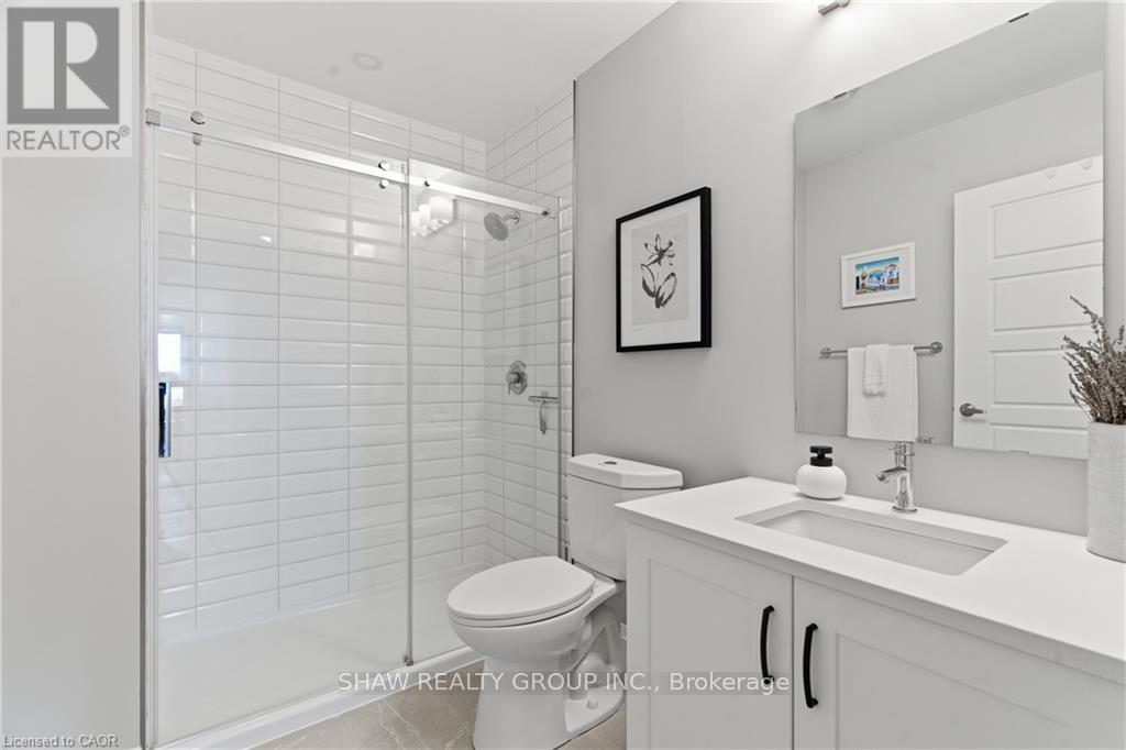 805 - 332 Gosling Gardens, Guelph, Ontario  N1H 3A1 - Photo 30 - X13084362