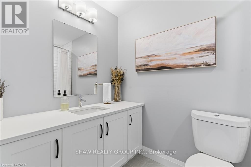 805 - 332 Gosling Gardens, Guelph, Ontario  N1H 3A1 - Photo 34 - X13084362