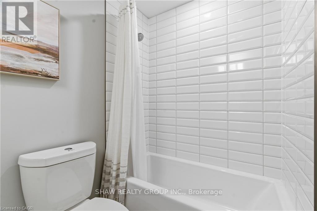 805 - 332 Gosling Gardens, Guelph, Ontario  N1H 3A1 - Photo 35 - X13084362