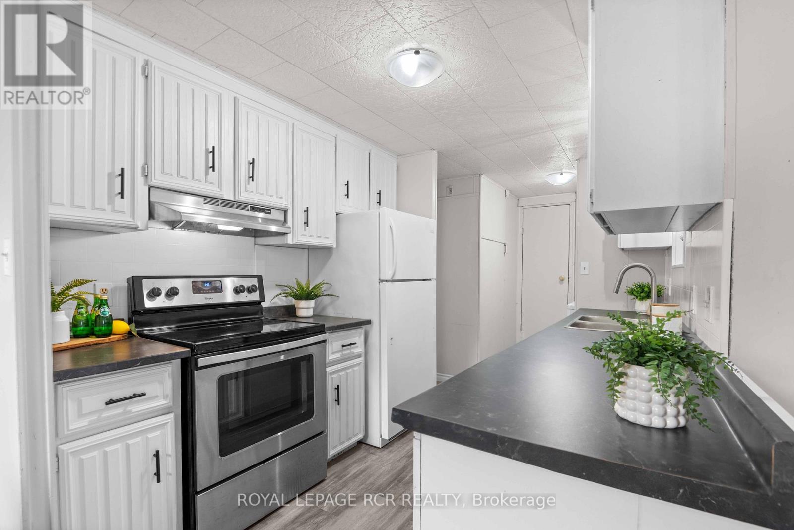 145 River Road, Grey Highlands, Ontario  N0C 1C0 - Photo 18 - X13084410
