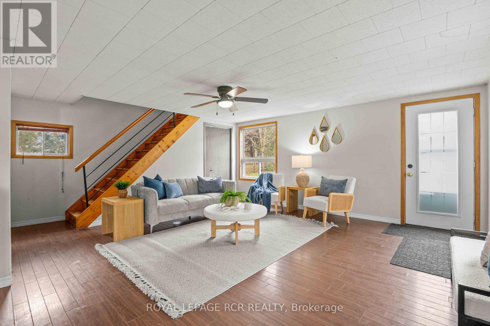 145 River Road, Grey Highlands, Ontario  N0C 1C0 - Photo 22 - X13084410
