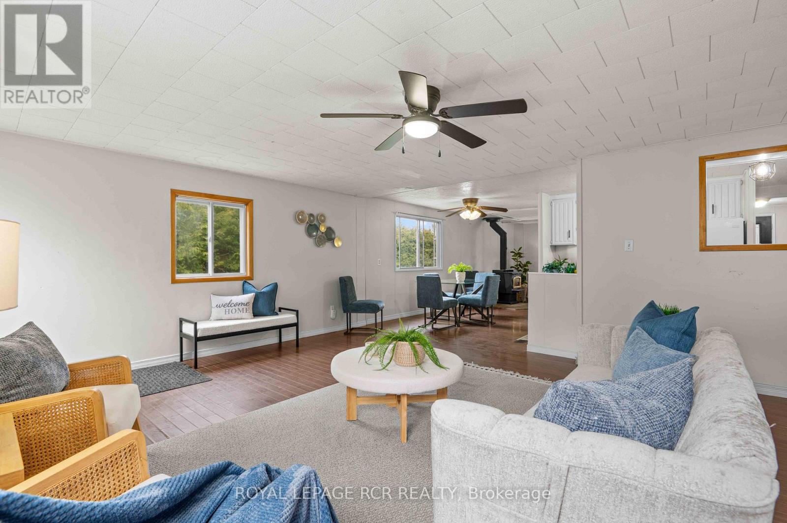 145 River Road, Grey Highlands, Ontario  N0C 1C0 - Photo 23 - X13084410