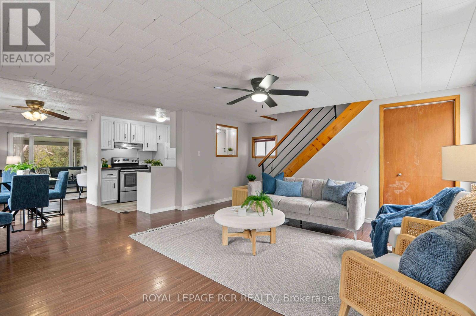 145 River Road, Grey Highlands, Ontario  N0C 1C0 - Photo 24 - X13084410