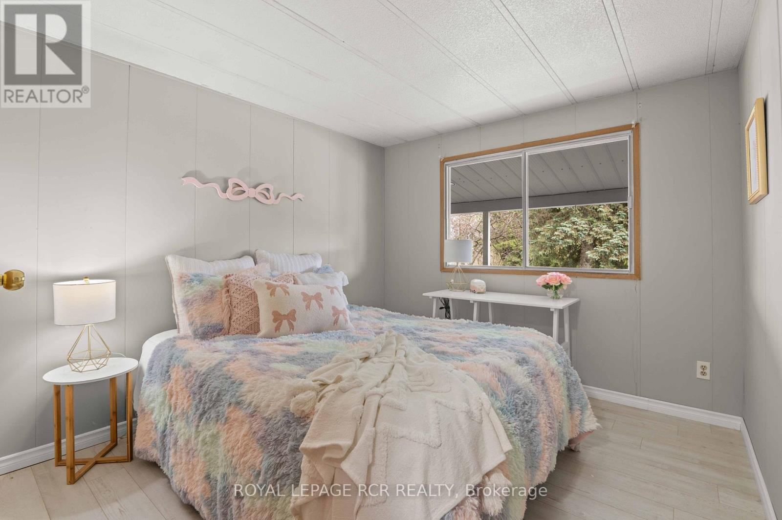 145 River Road, Grey Highlands, Ontario  N0C 1C0 - Photo 25 - X13084410
