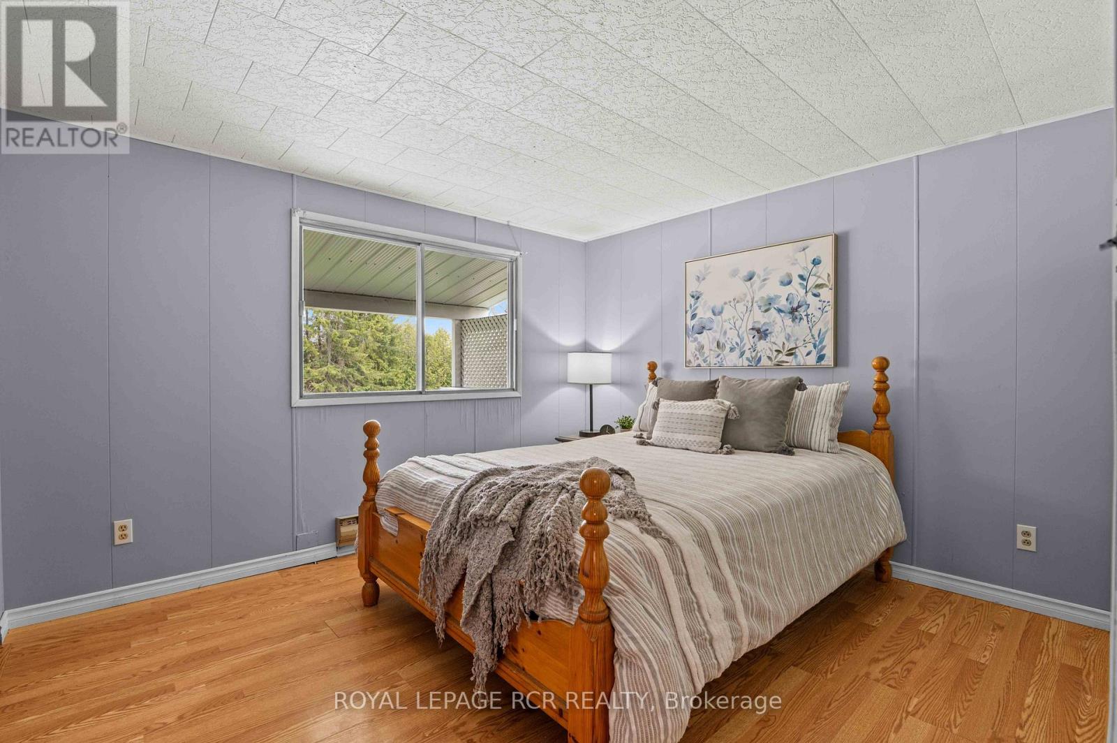 145 River Road, Grey Highlands, Ontario  N0C 1C0 - Photo 27 - X13084410