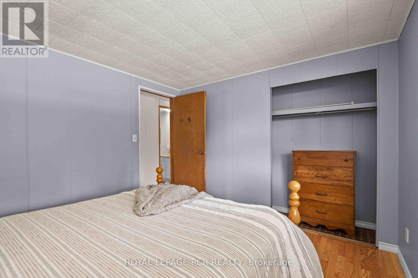 145 River Road, Grey Highlands, Ontario  N0C 1C0 - Photo 28 - X13084410