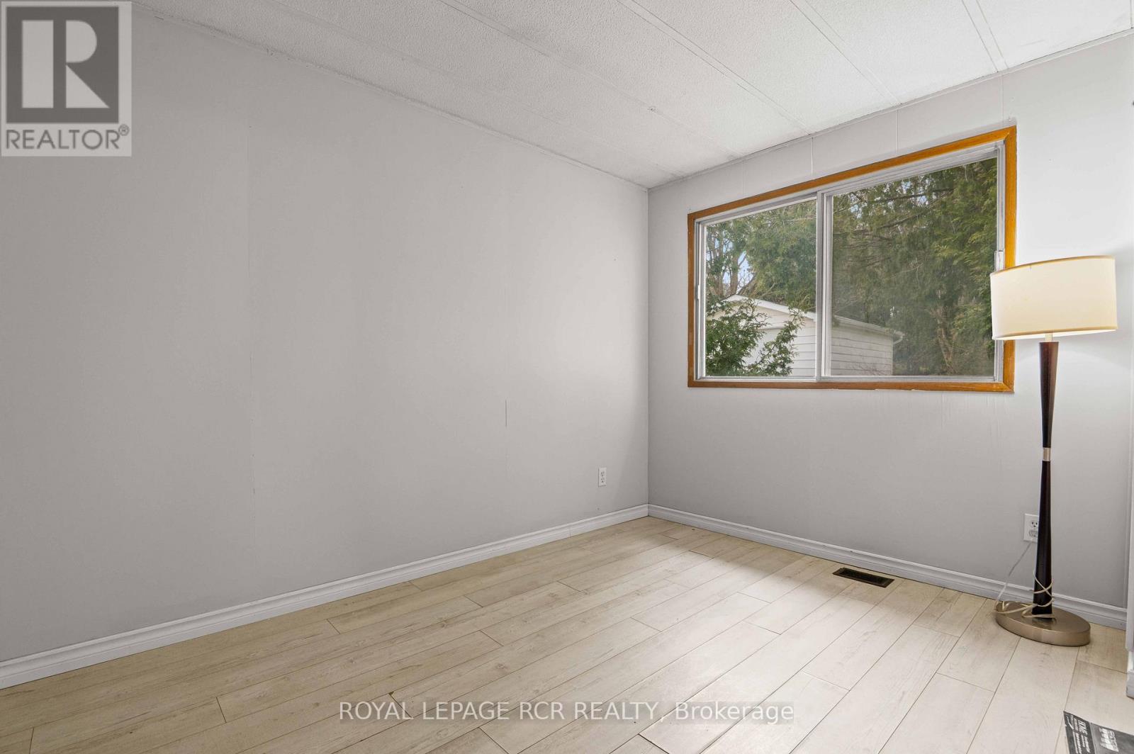 145 River Road, Grey Highlands, Ontario  N0C 1C0 - Photo 29 - X13084410