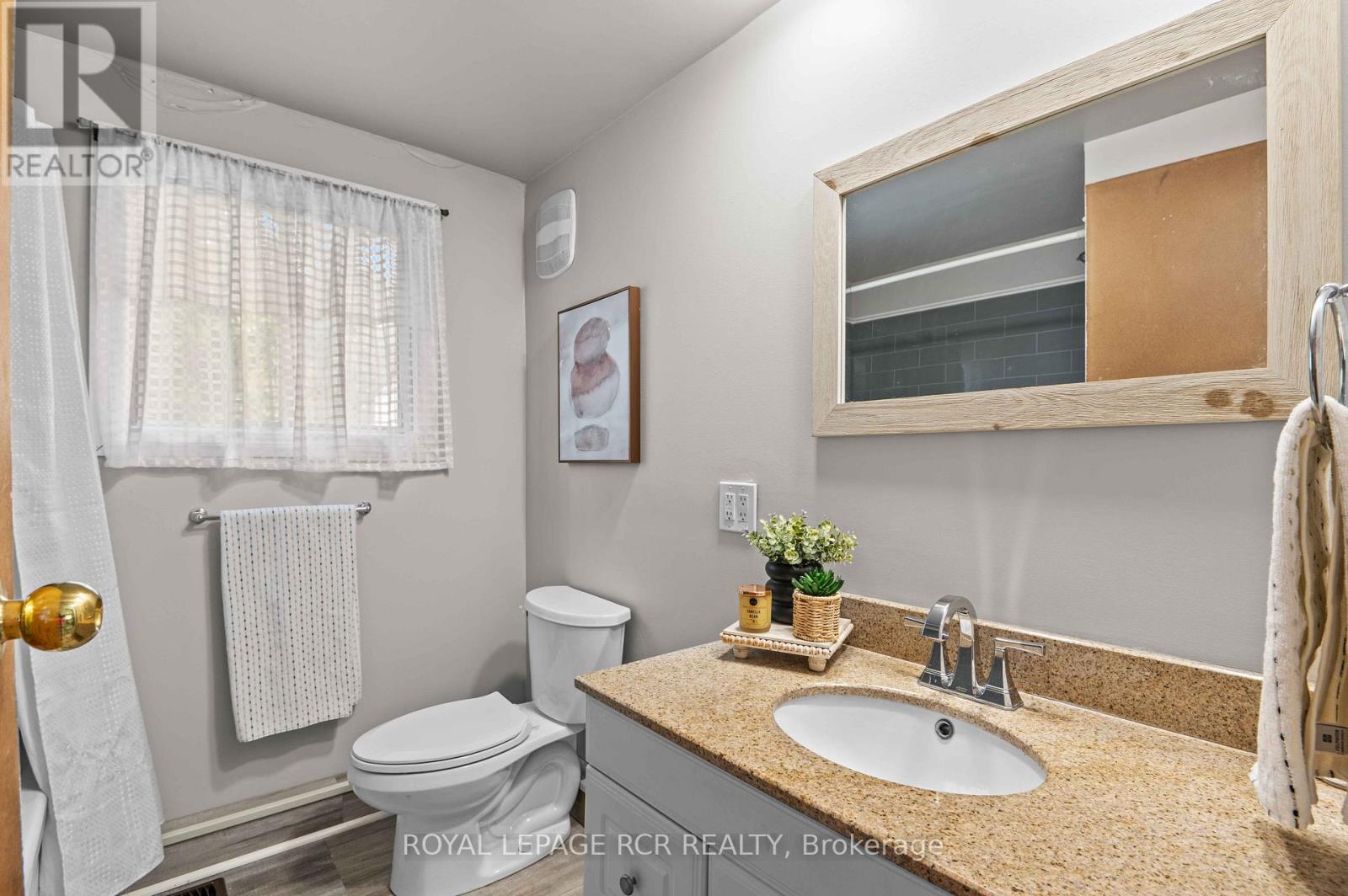 145 River Road, Grey Highlands, Ontario  N0C 1C0 - Photo 30 - X13084410