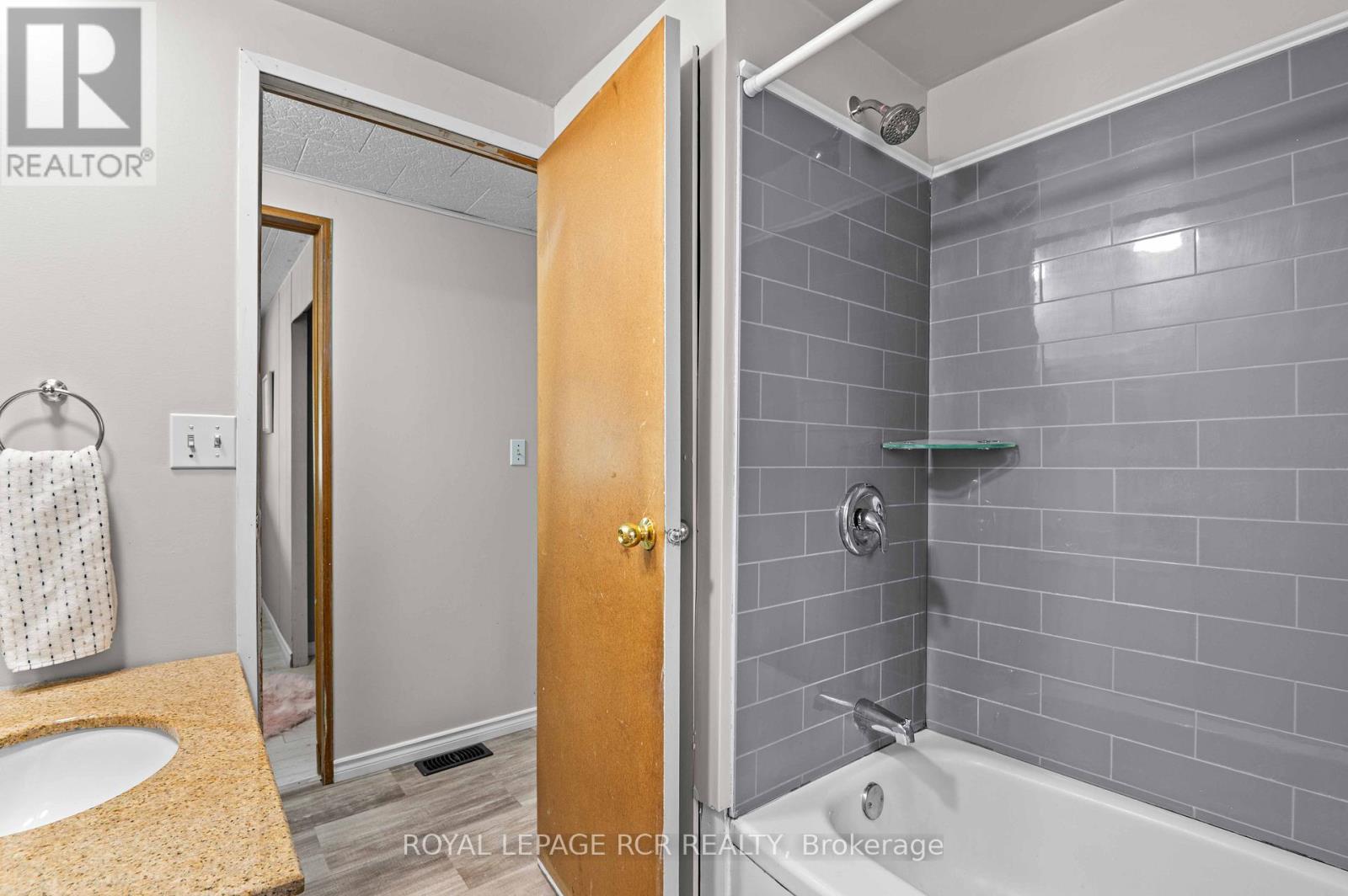 145 River Road, Grey Highlands, Ontario  N0C 1C0 - Photo 31 - X13084410