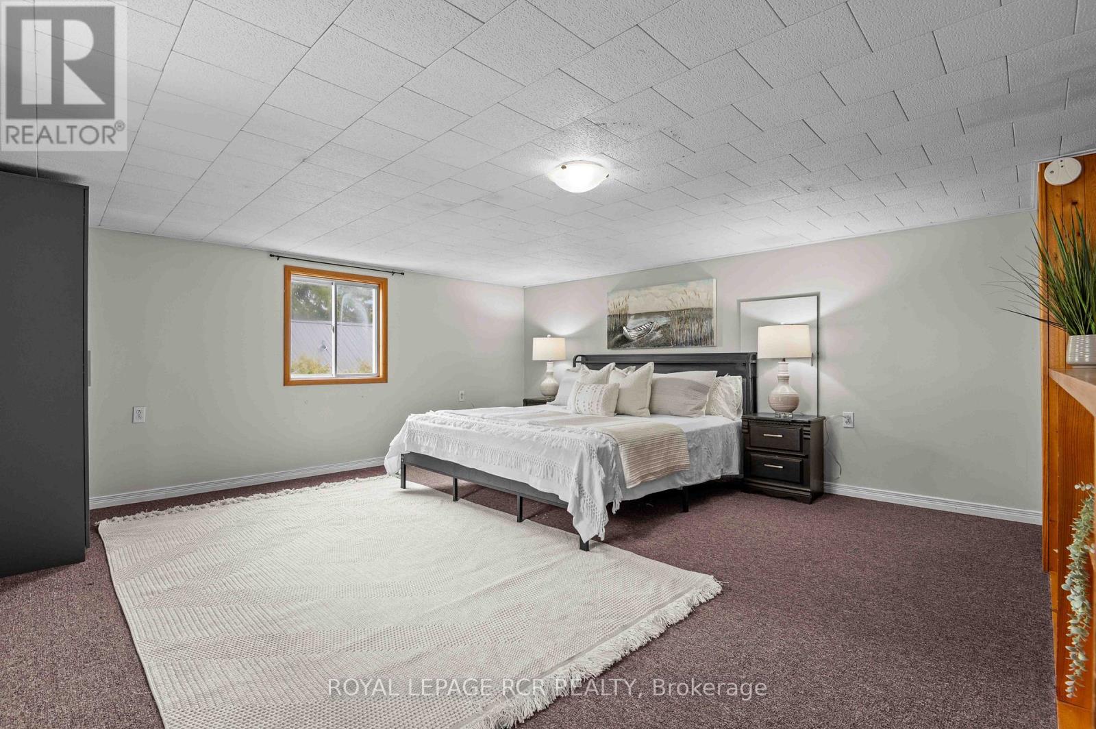 145 River Road, Grey Highlands, Ontario  N0C 1C0 - Photo 32 - X13084410