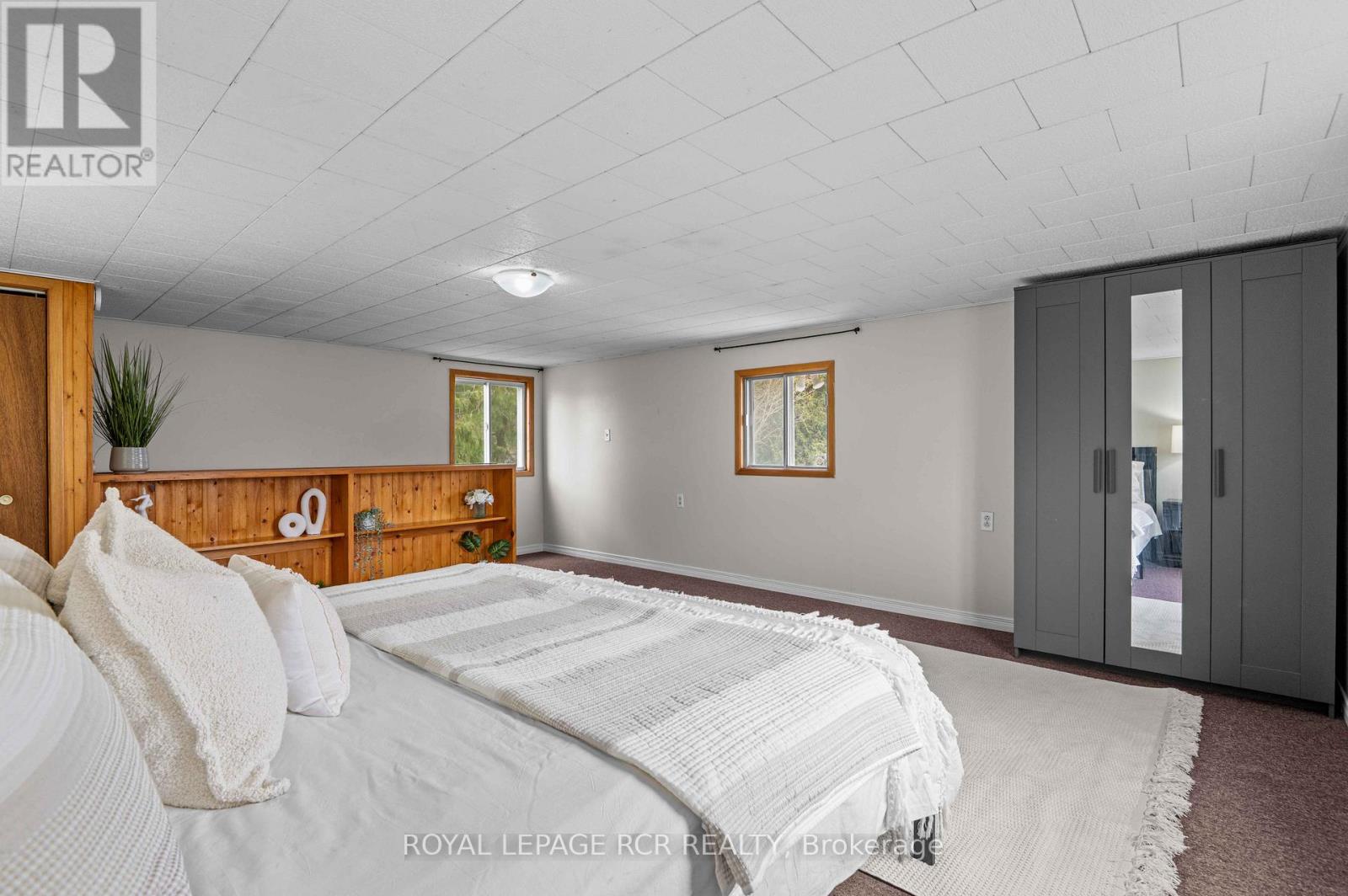 145 River Road, Grey Highlands, Ontario  N0C 1C0 - Photo 33 - X13084410
