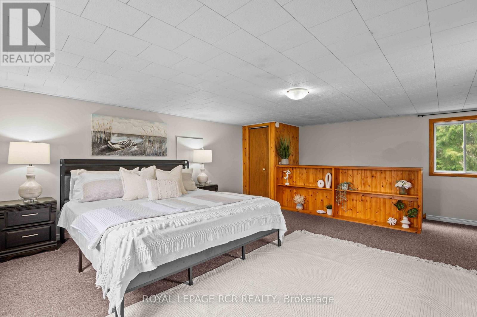 145 River Road, Grey Highlands, Ontario  N0C 1C0 - Photo 34 - X13084410
