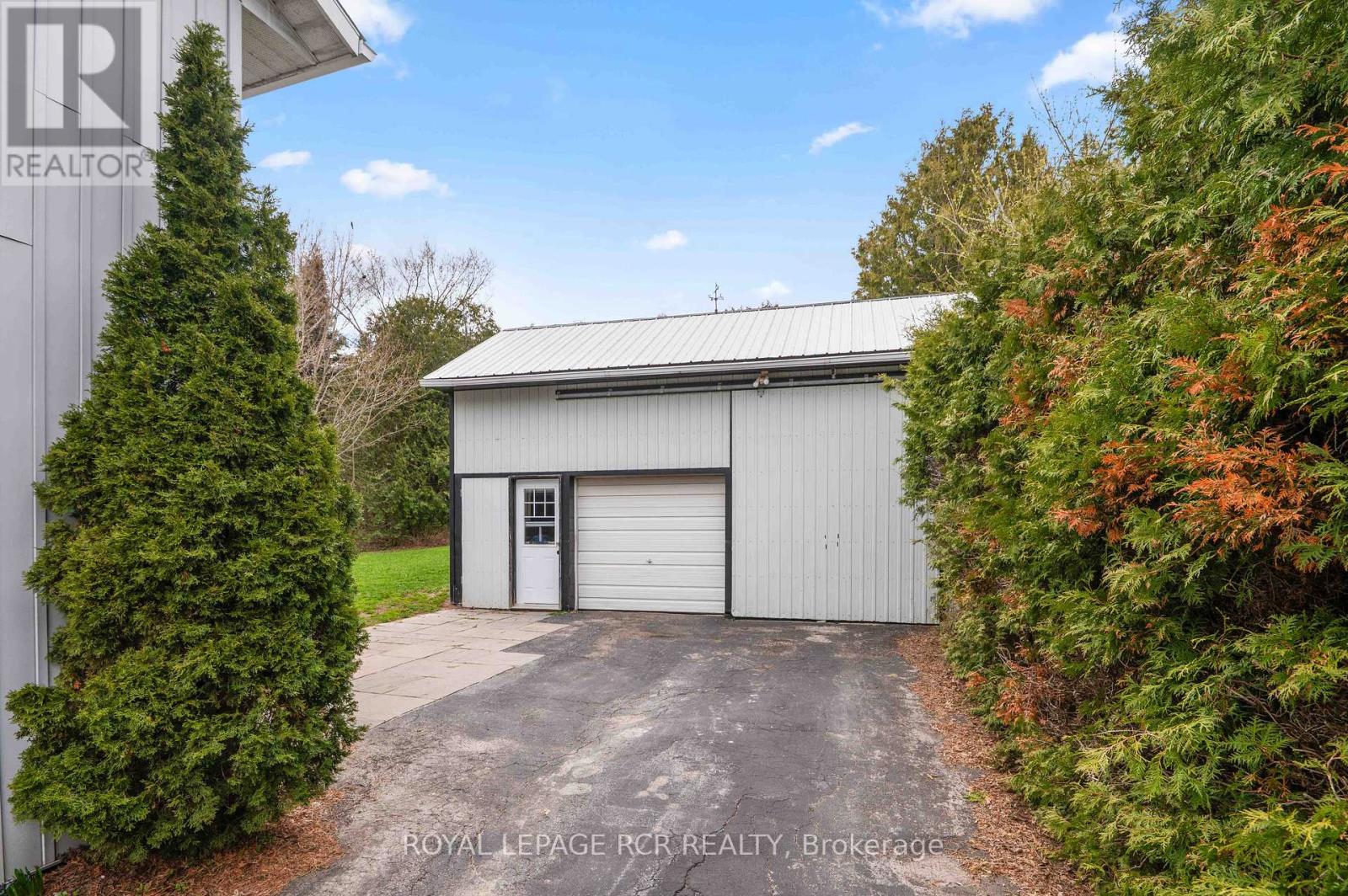 145 River Road, Grey Highlands, Ontario  N0C 1C0 - Photo 35 - X13084410
