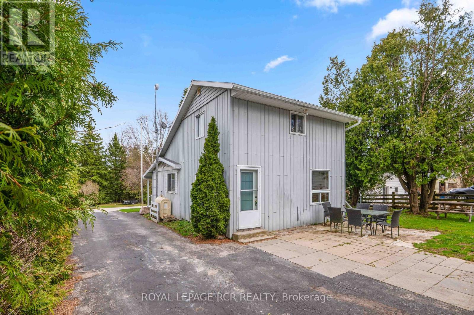 145 River Road, Grey Highlands, Ontario  N0C 1C0 - Photo 36 - X13084410