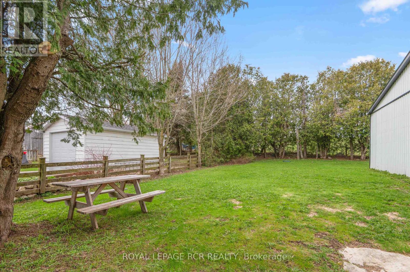 145 River Road, Grey Highlands, Ontario  N0C 1C0 - Photo 38 - X13084410