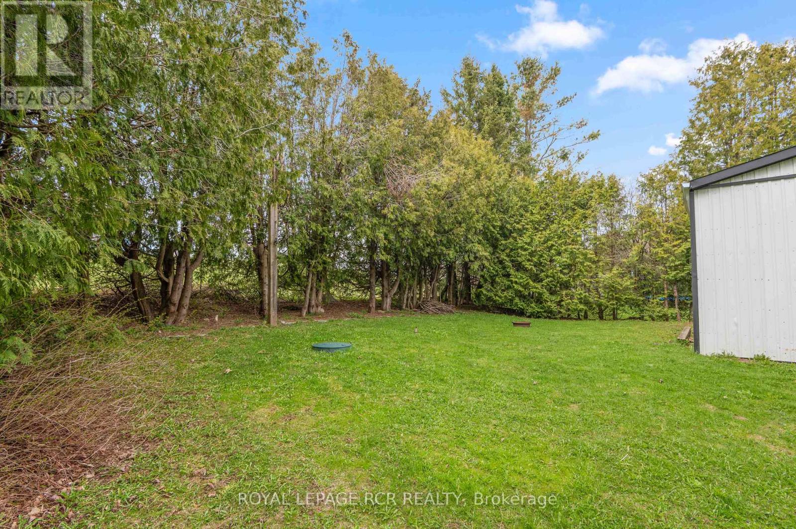 145 River Road, Grey Highlands, Ontario  N0C 1C0 - Photo 39 - X13084410