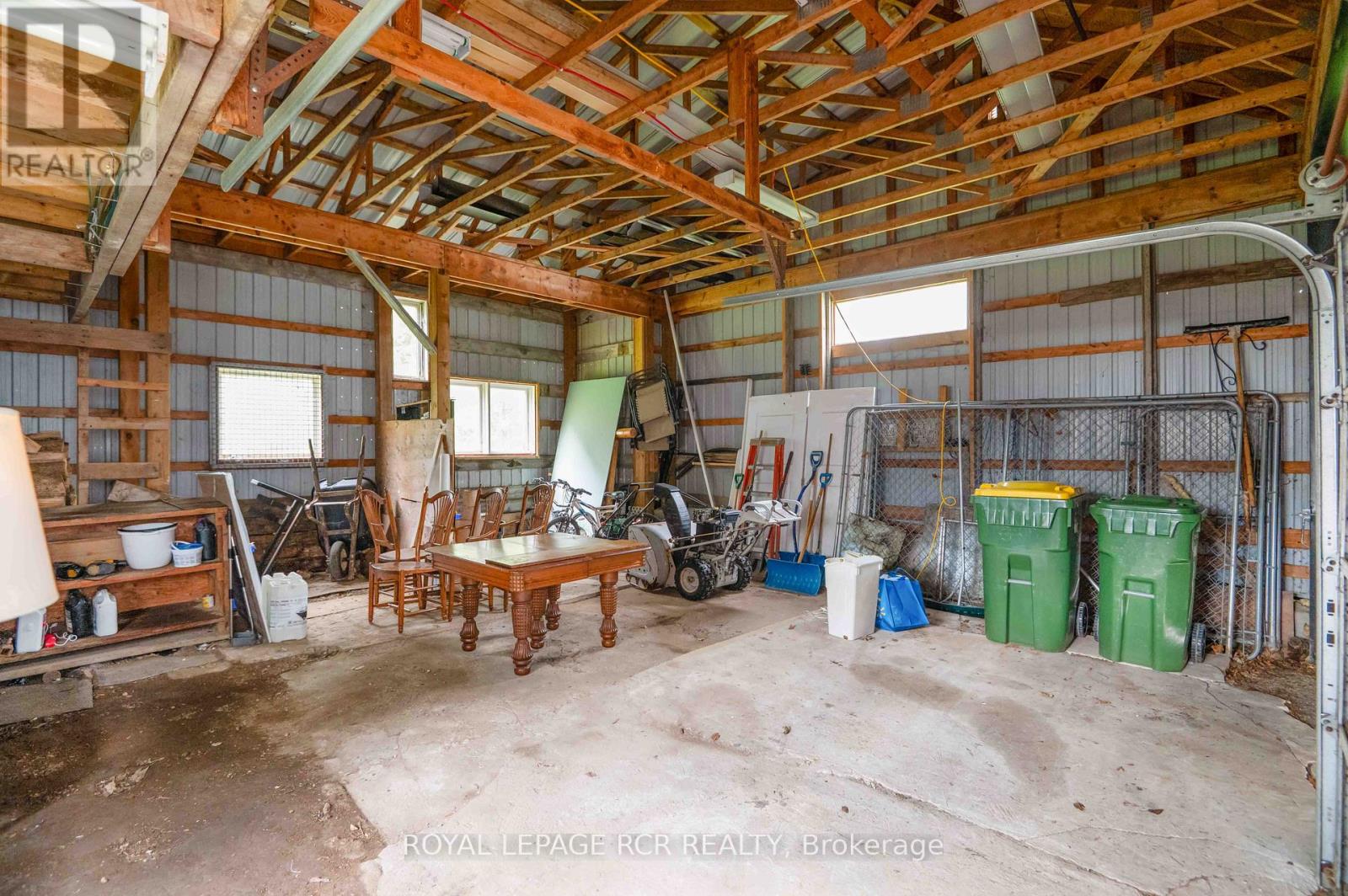 145 River Road, Grey Highlands, Ontario  N0C 1C0 - Photo 41 - X13084410