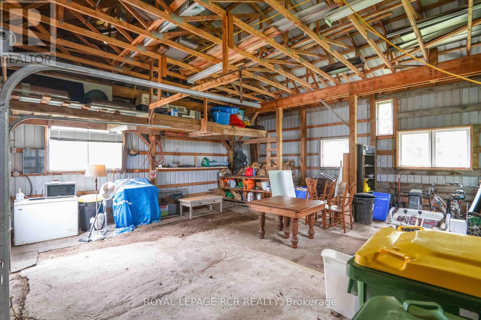 145 River Road, Grey Highlands, Ontario  N0C 1C0 - Photo 42 - X13084410