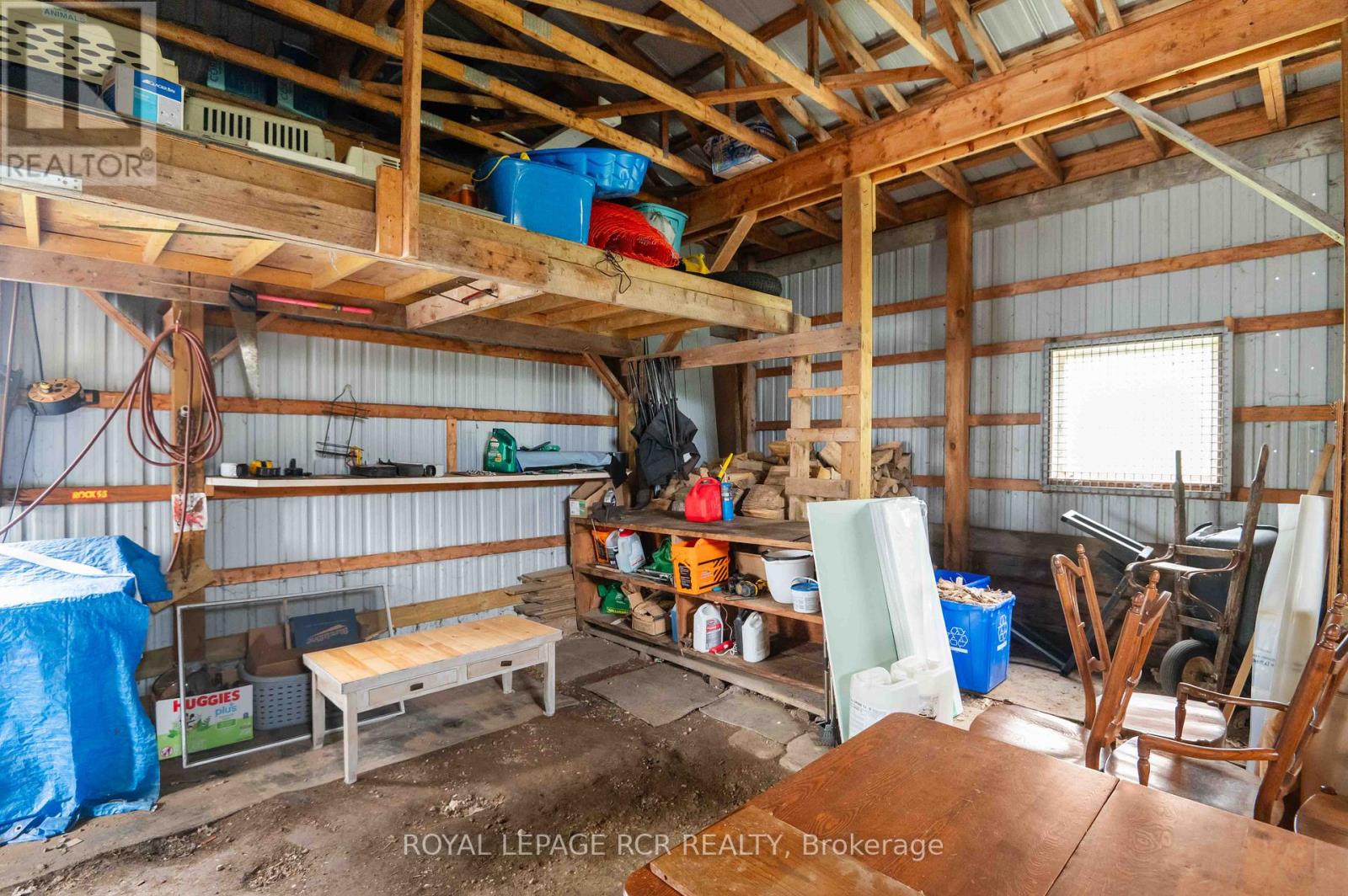 145 River Road, Grey Highlands, Ontario  N0C 1C0 - Photo 43 - X13084410