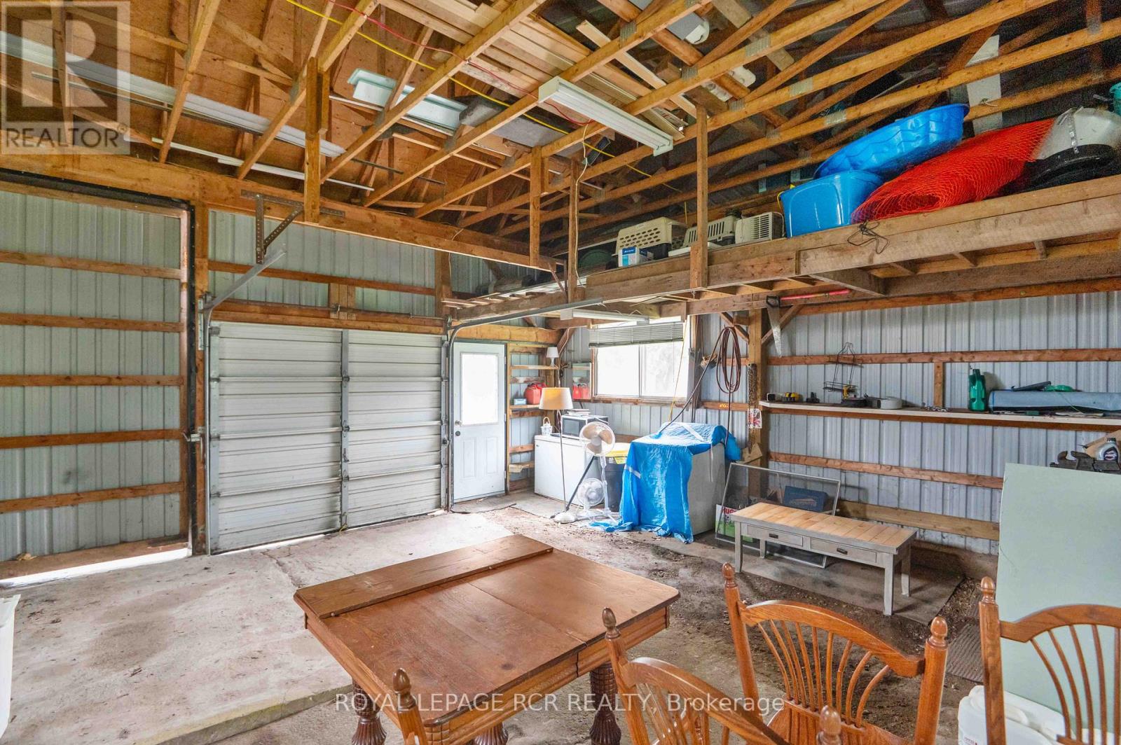 145 River Road, Grey Highlands, Ontario  N0C 1C0 - Photo 44 - X13084410
