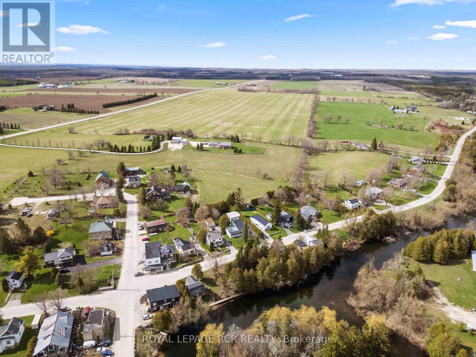 145 River Road, Grey Highlands, Ontario  N0C 1C0 - Photo 47 - X13084410