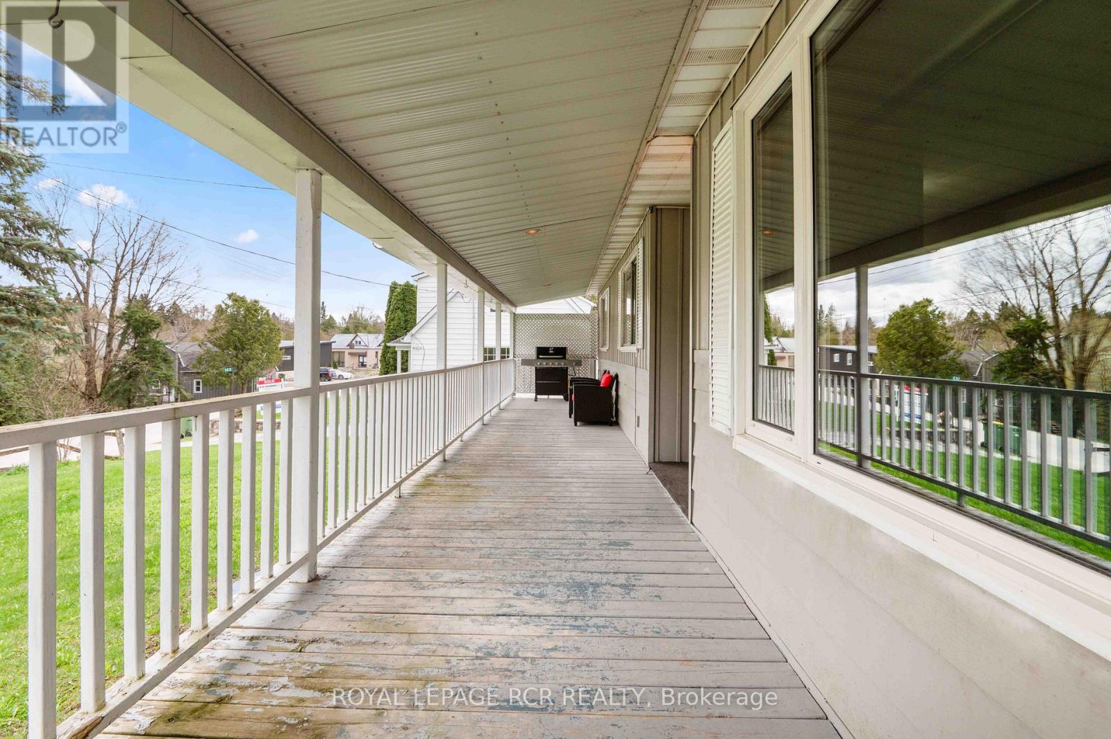 145 River Road, Grey Highlands, Ontario  N0C 1C0 - Photo 5 - X13084410