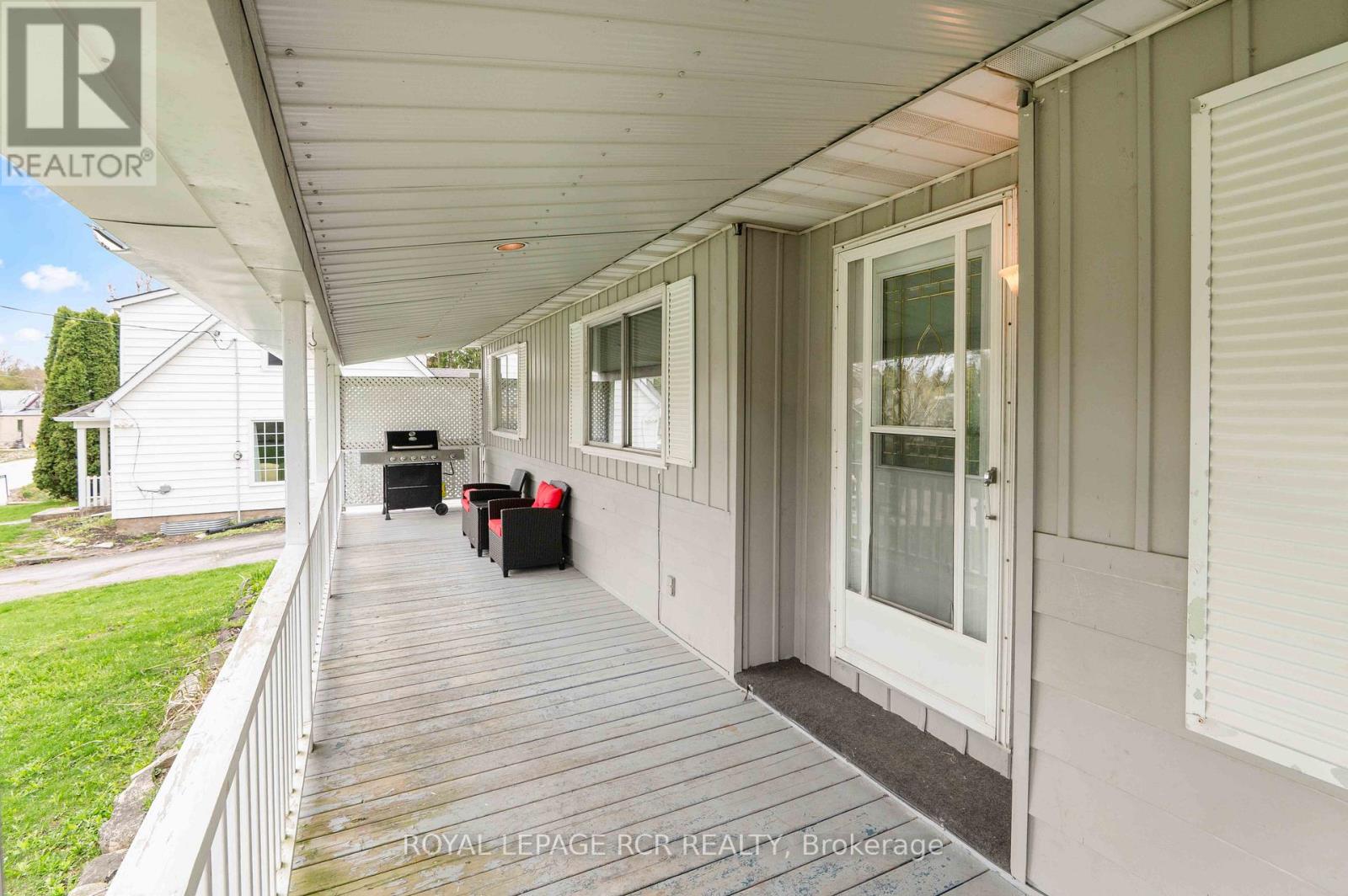 145 River Road, Grey Highlands, Ontario  N0C 1C0 - Photo 6 - X13084410
