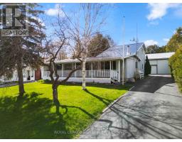 145 RIVER ROAD, Grey Highlands, Ontario