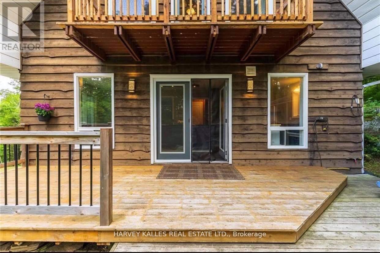 1047 Ransley Road, Minden Hills, Ontario  K0M 2K0 - Photo 10 - X13084420