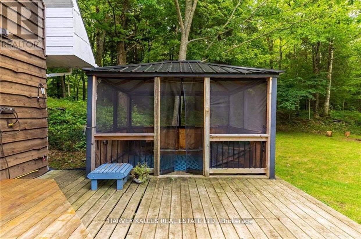 1047 Ransley Road, Minden Hills, Ontario  K0M 2K0 - Photo 11 - X13084420