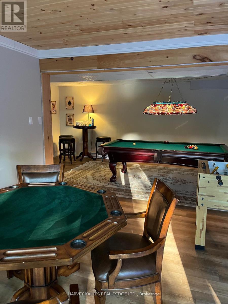 1047 Ransley Road, Minden Hills, Ontario  K0M 2K0 - Photo 14 - X13084420