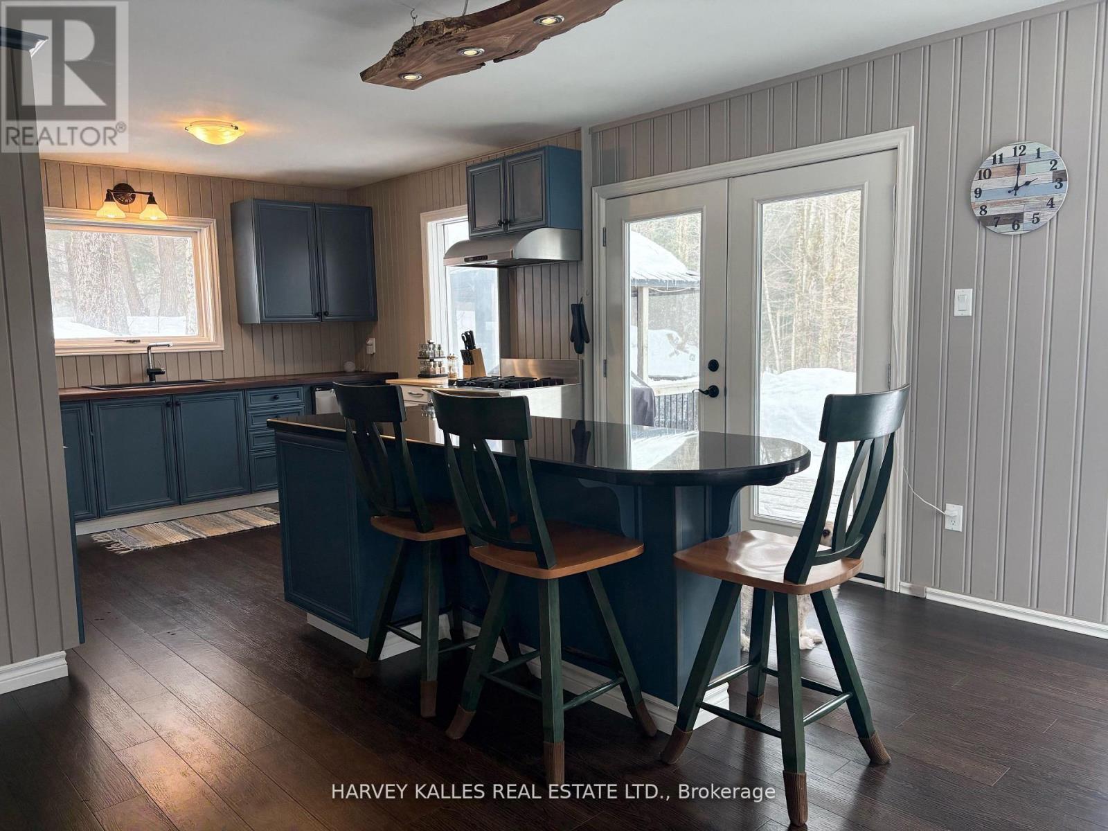 1047 Ransley Road, Minden Hills, Ontario  K0M 2K0 - Photo 17 - X13084420