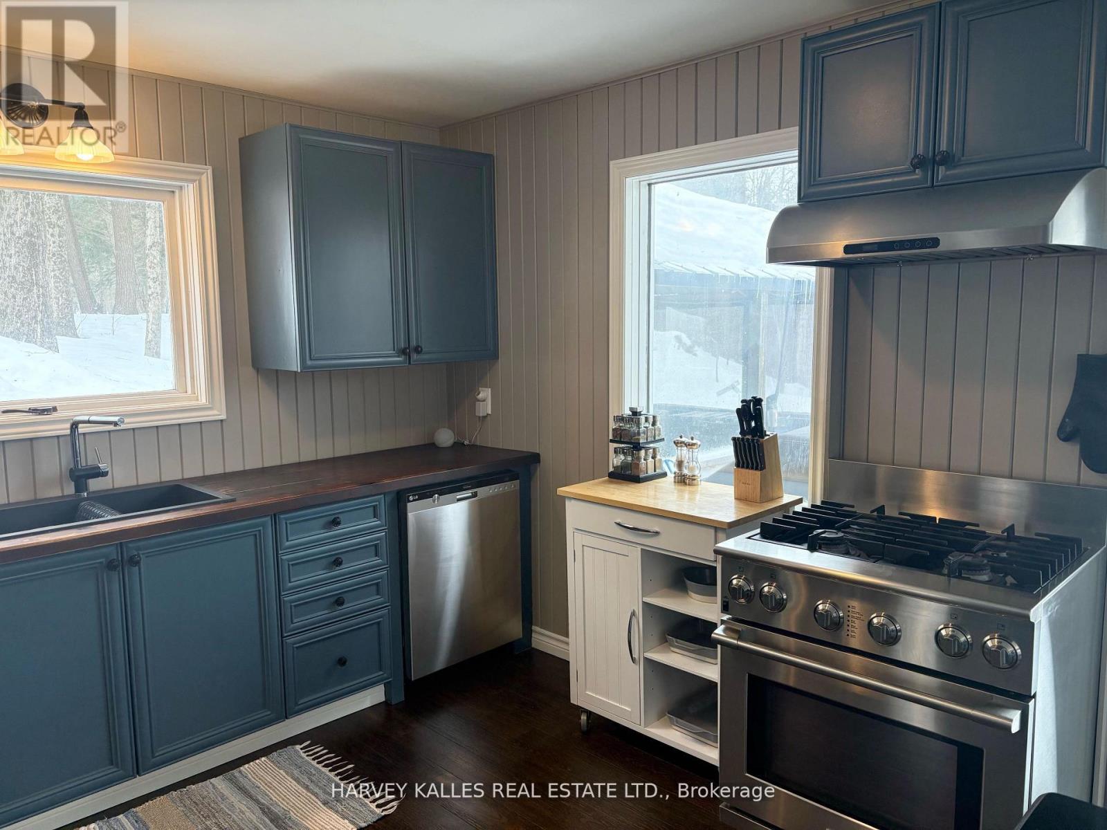1047 Ransley Road, Minden Hills, Ontario  K0M 2K0 - Photo 18 - X13084420