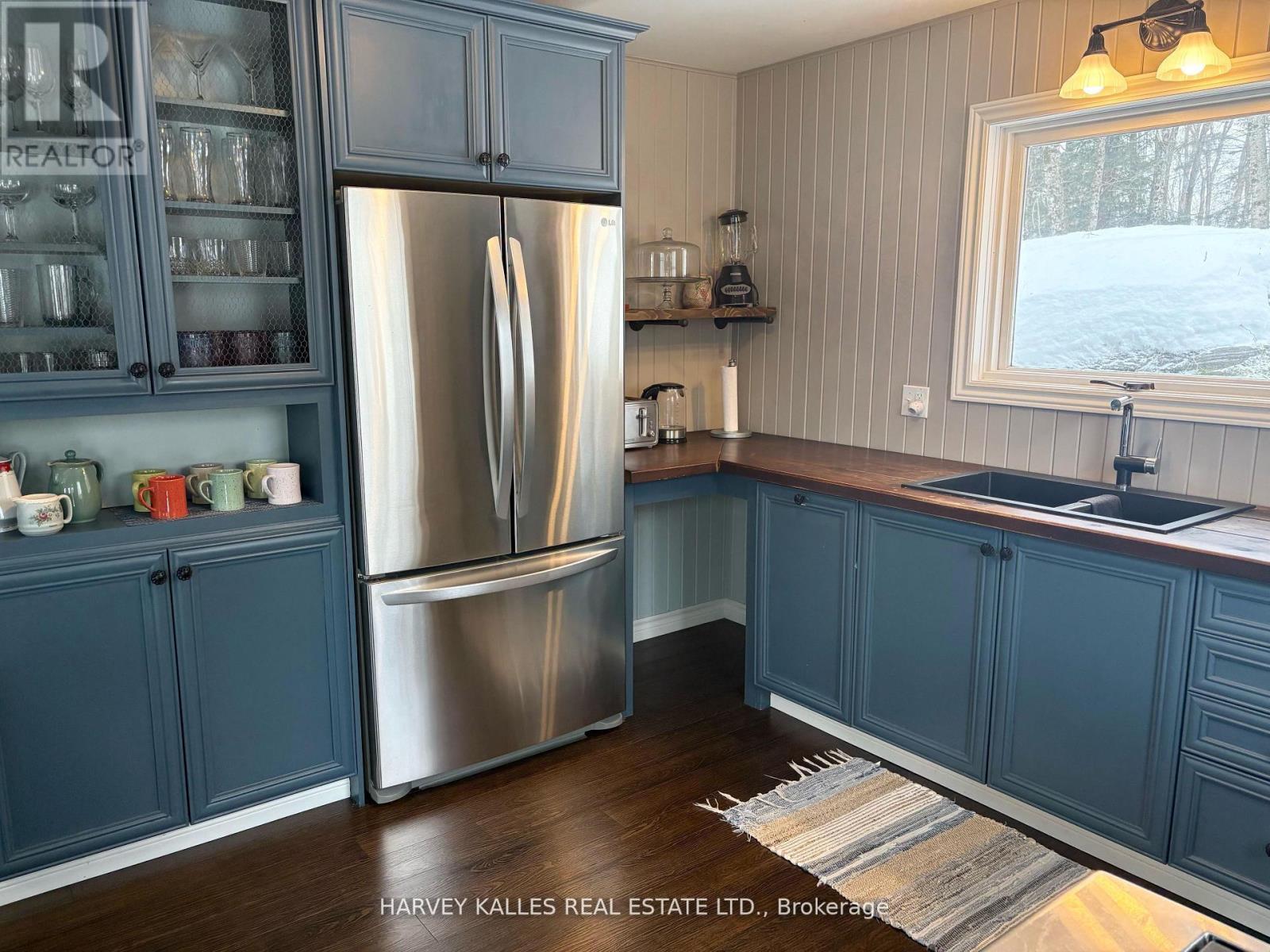 1047 Ransley Road, Minden Hills, Ontario  K0M 2K0 - Photo 19 - X13084420