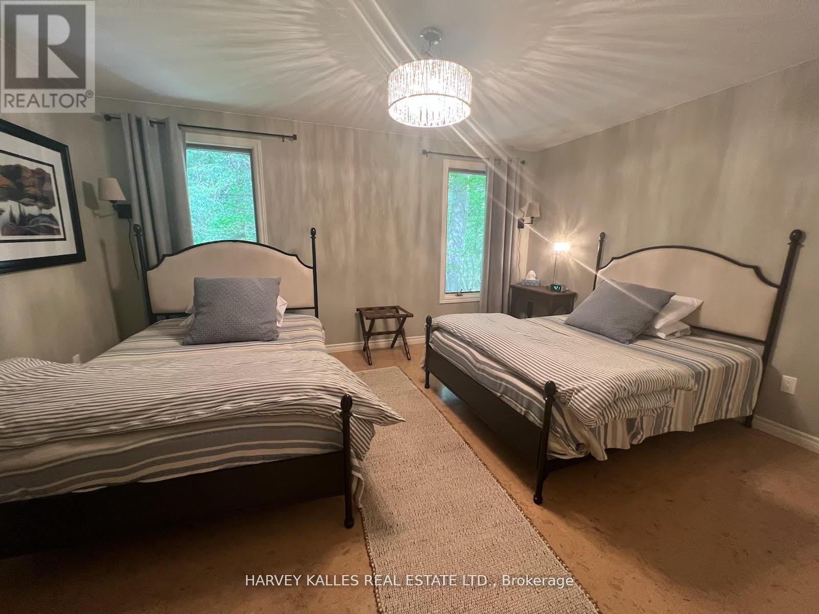 1047 Ransley Road, Minden Hills, Ontario  K0M 2K0 - Photo 24 - X13084420