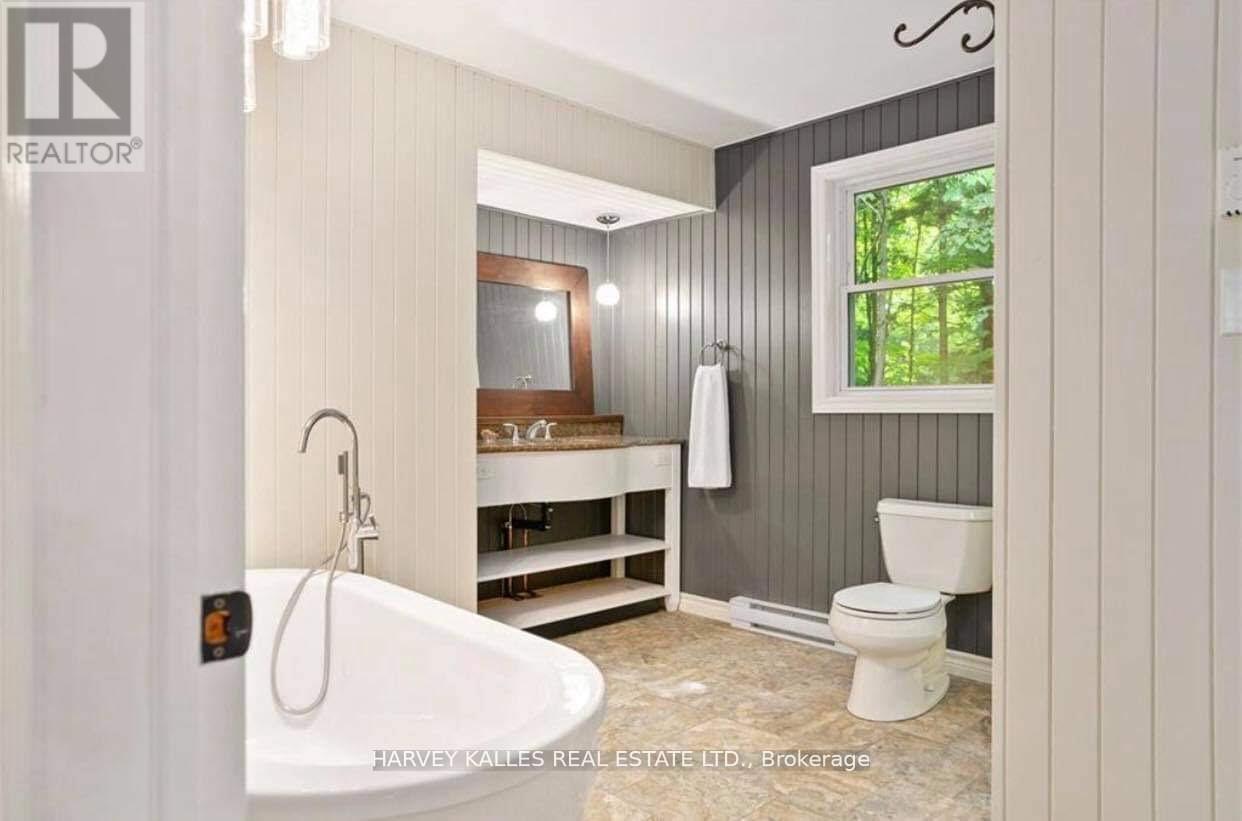 1047 Ransley Road, Minden Hills, Ontario  K0M 2K0 - Photo 27 - X13084420