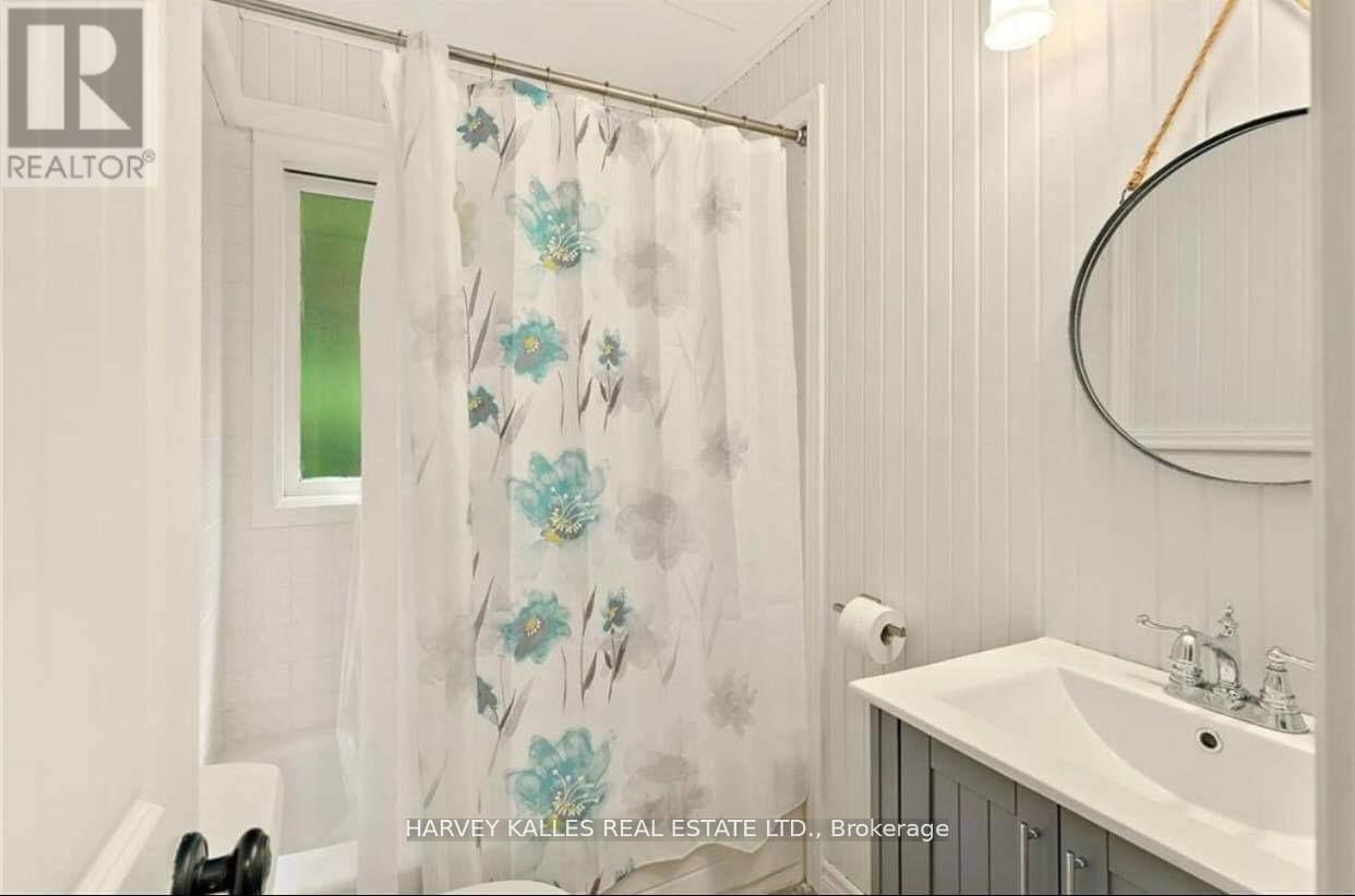 1047 Ransley Road, Minden Hills, Ontario  K0M 2K0 - Photo 30 - X13084420
