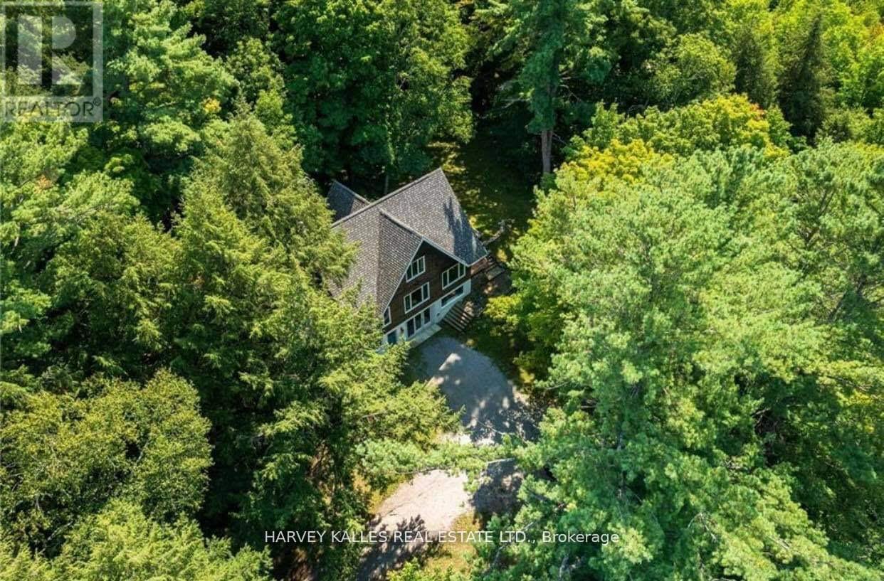 1047 Ransley Road, Minden Hills, Ontario  K0M 2K0 - Photo 6 - X13084420