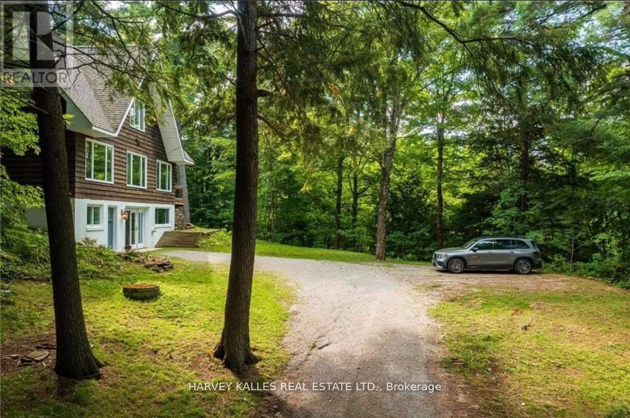 1047 Ransley Road, Minden Hills, Ontario  K0M 2K0 - Photo 9 - X13084420