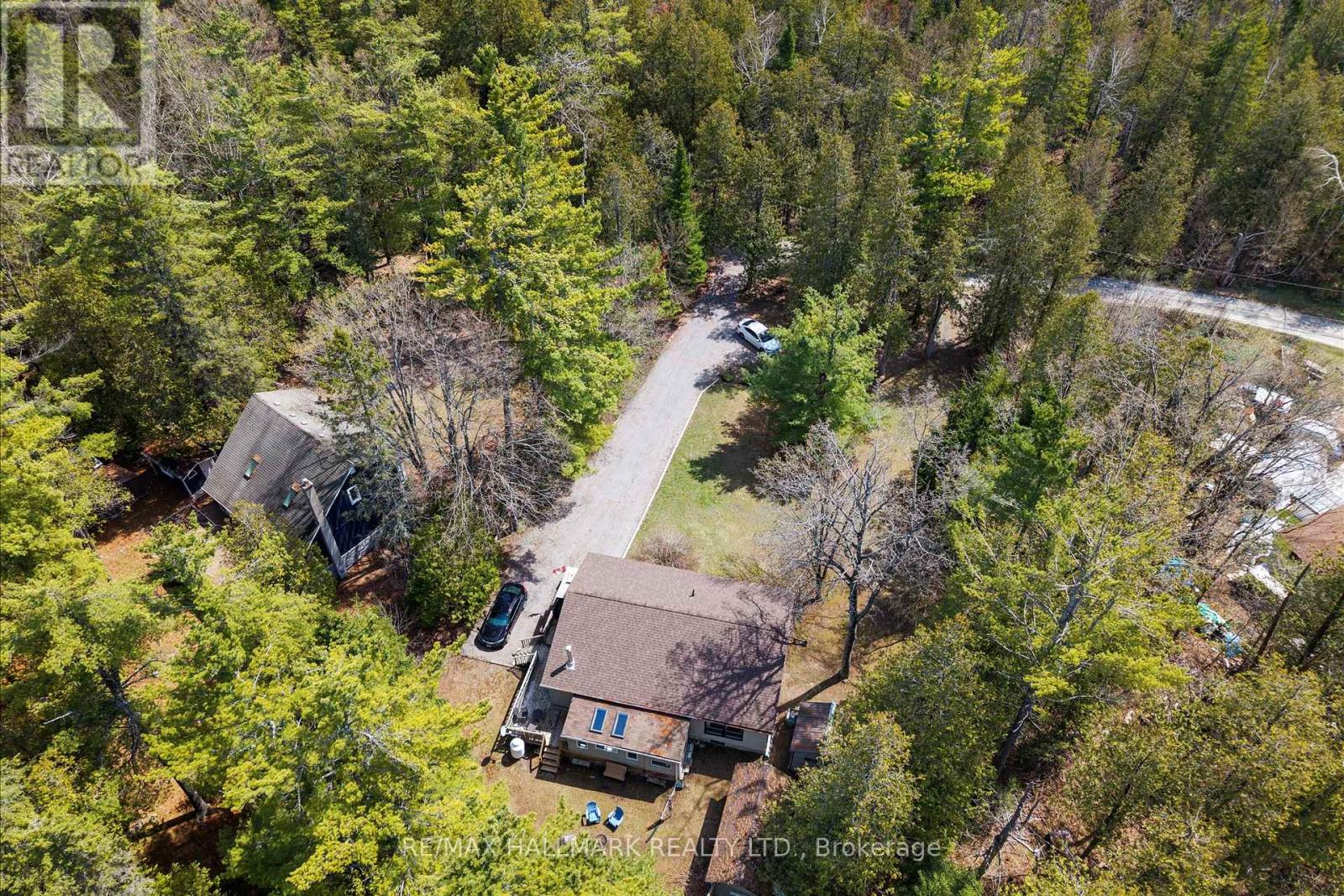 25 Little Silver Lake Way, Trent Lakes, Ontario  K0M 1A0 - Photo 49 - X13084438